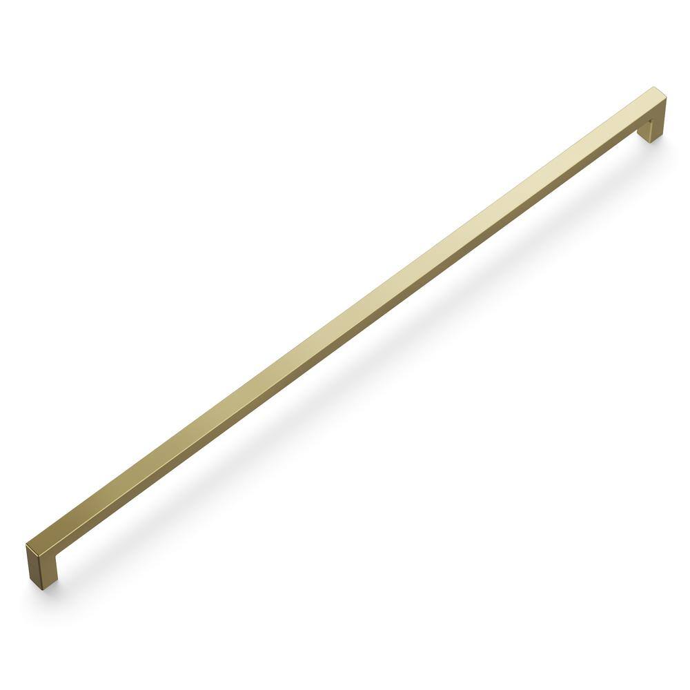 Skylight Kitchen Cabinet Handles, Solid Core Drawer Pulls for Cabinet Doors