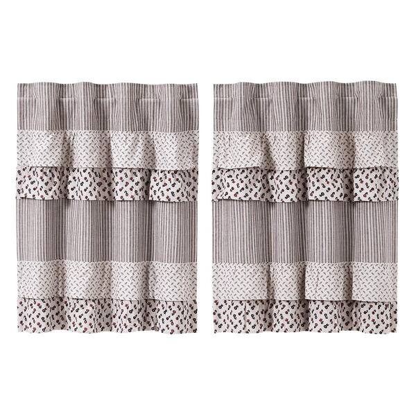 Mauve shower curtain store