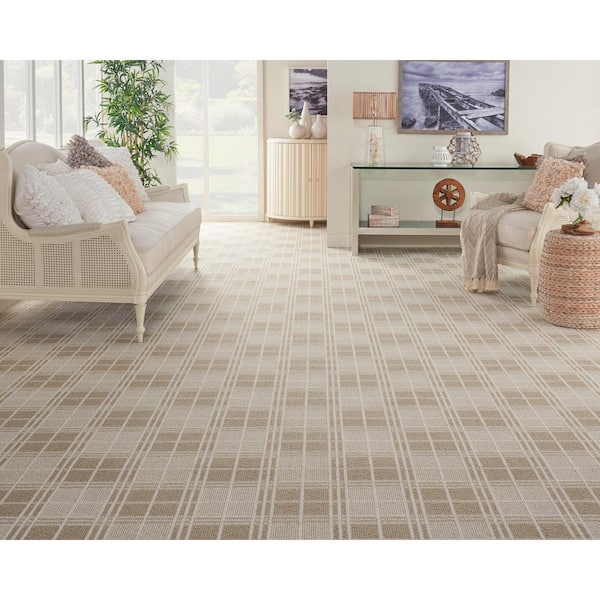 Patterned Carpet Residential For Sale