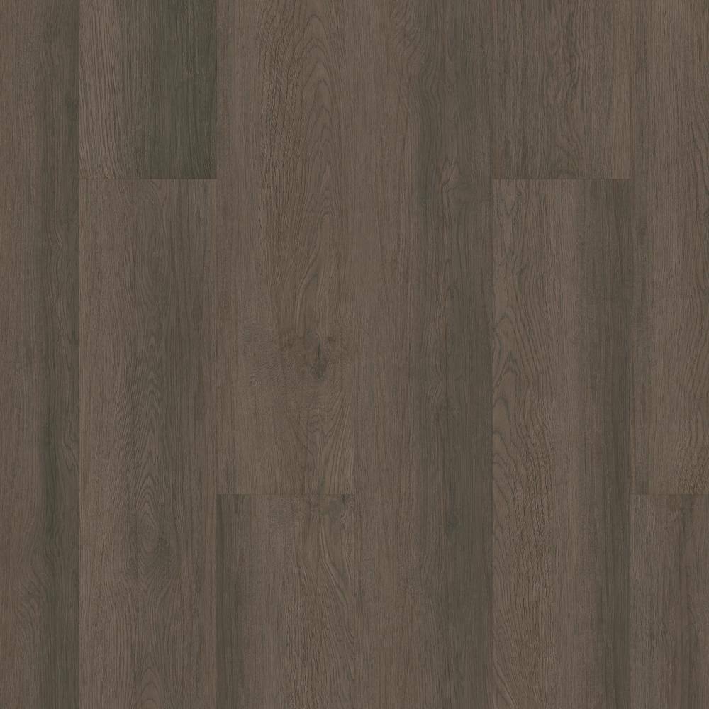Take Home Sample - Carlsbad Antico Glue-Down Water Resistant Luxury Vinyl Plank Flooring price history on PriceWatchPro