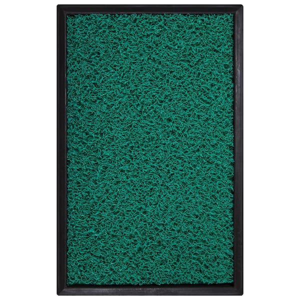 https://images.thdstatic.com/productImages/4a4bb044-2219-478a-9c49-a5ec2e446829/svn/green-ottomanson-boot-trays-pdm105-18x28-64_600.jpg