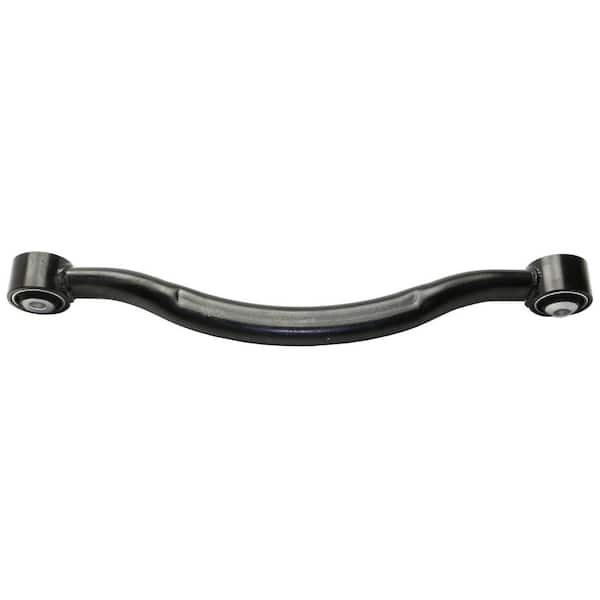 Unbranded Suspension Control Arm