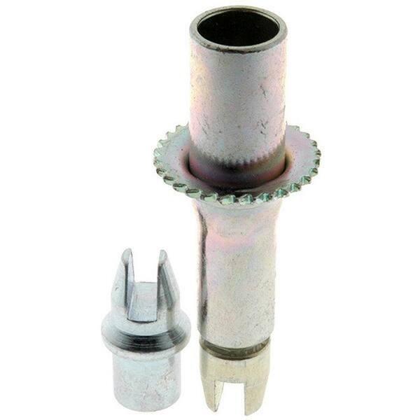 Raybestos Drum Brake Adjusting Screw Assembly