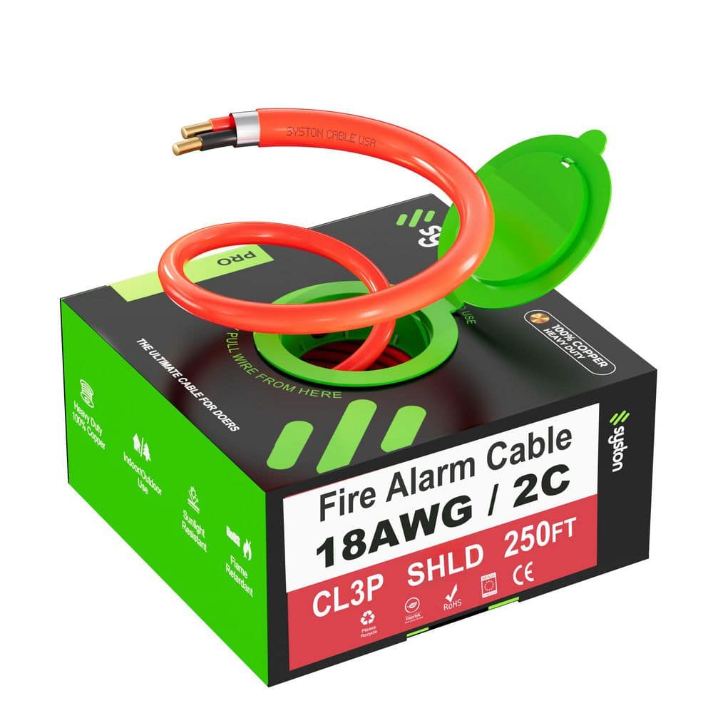 syston-cable-technology-