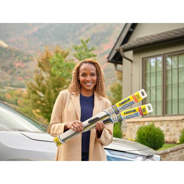 ◆CARLYN◆ Rain IVORYH74103020 Amazon.com : Hurricane 4 Pack HF7495-04 Advanced Pool Filter
