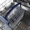 white-danby-built-in-dishwashers-ddw2400ew-40.1