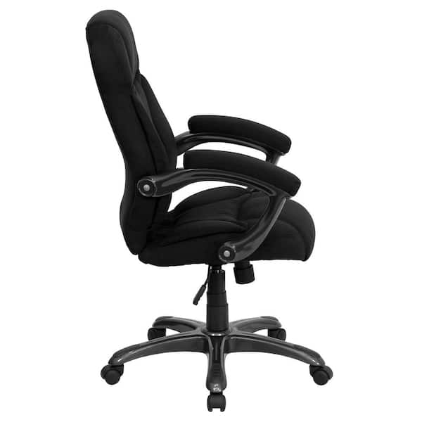 https://images.thdstatic.com/productImages/4a4d98a7-cc3d-470f-8c23-3565b9990a0c/svn/black-microfiber-flash-furniture-executive-chairs-go725bk-e1_600.jpg