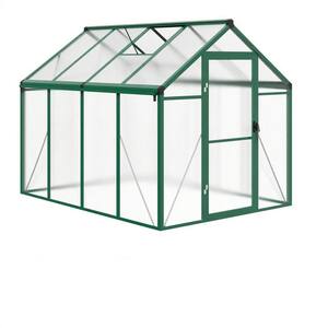 greenhouse-kits-pho-15hnpwj2-