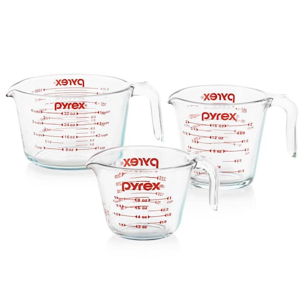 https://images.thdstatic.com/productImages/4a4e35ad-5ef7-4d40-9ab3-0e48efcd995b/svn/clear-pyrex-measuring-cups-measuring-spoons-1118990-64_600.jpg