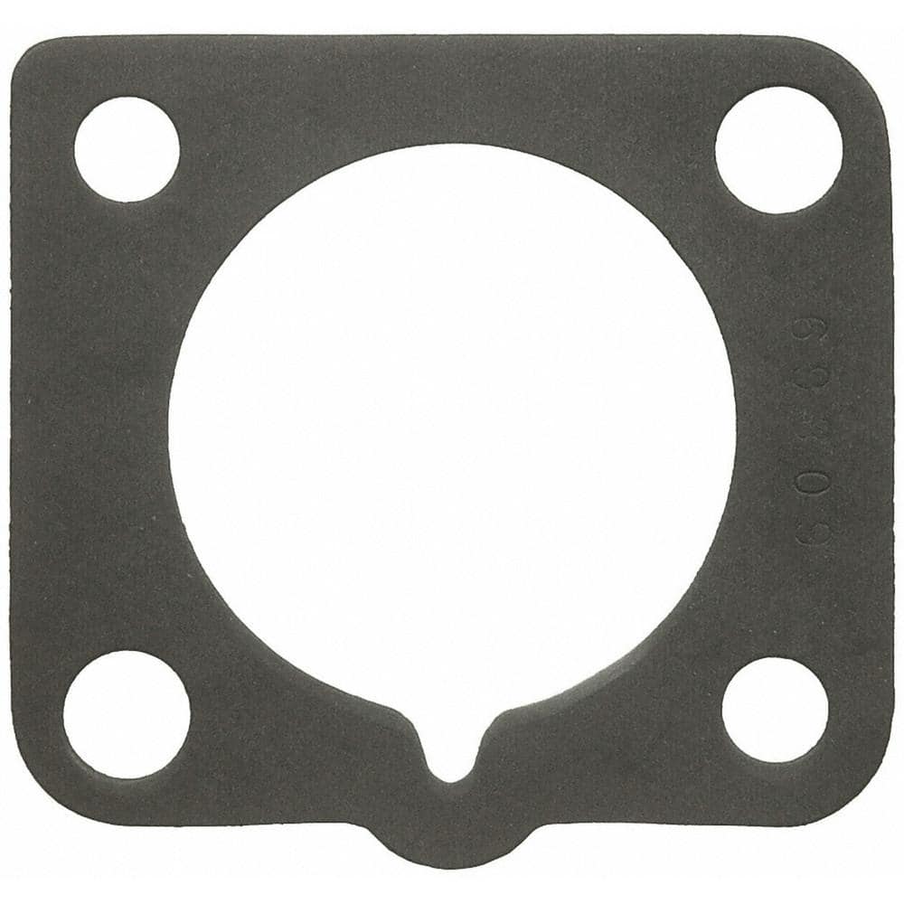 Fuel Injection Throttle Body Mounting Gasket price history on PriceWatchPro