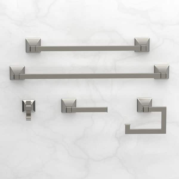 23 Towel Bar – Madison Bay Trading Company