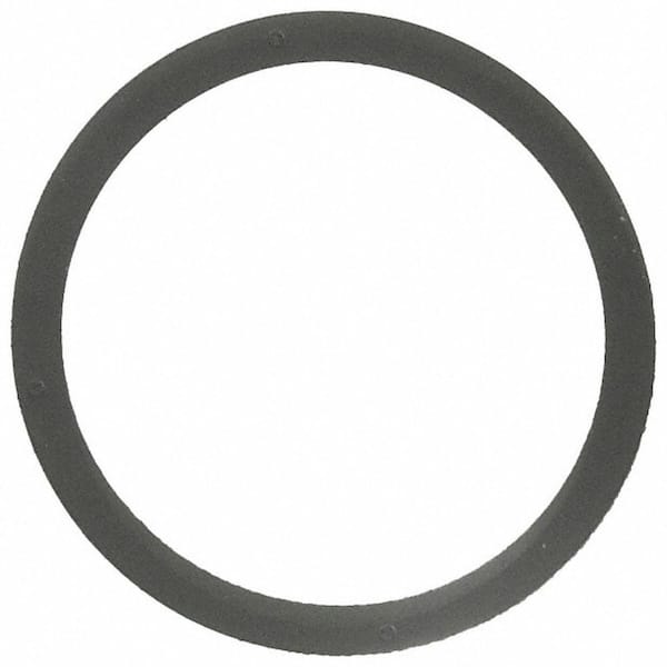 FEL-PRO Engine Coolant Outlet Gasket