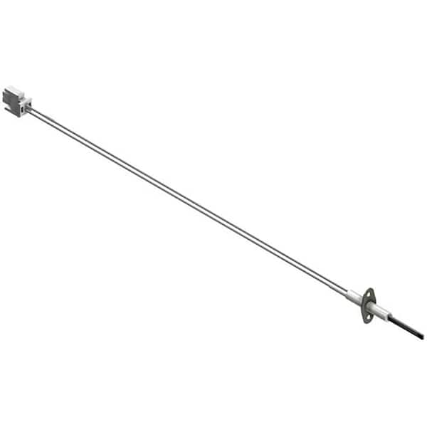 HAYWARD Fd Ignitor Replacement Kit for Select Universal HSeries Low Nox Pool Heaters