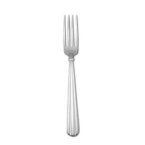 Unity 18/10 Stainless Steel Dinner Forks (Set of 36)