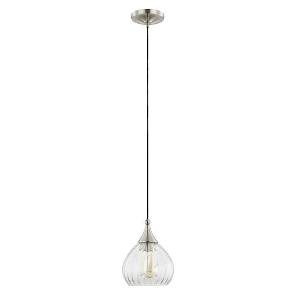 Metal Wind Spinner, Towering Semicircle, 80