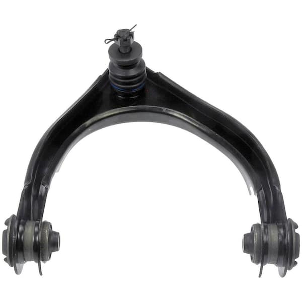 OE Solutions Front Right Upper Control Arm