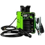 Campbell Hausfeld 115-Volt 70 Amp Stick Welder-WS099001AV - The Home Depot