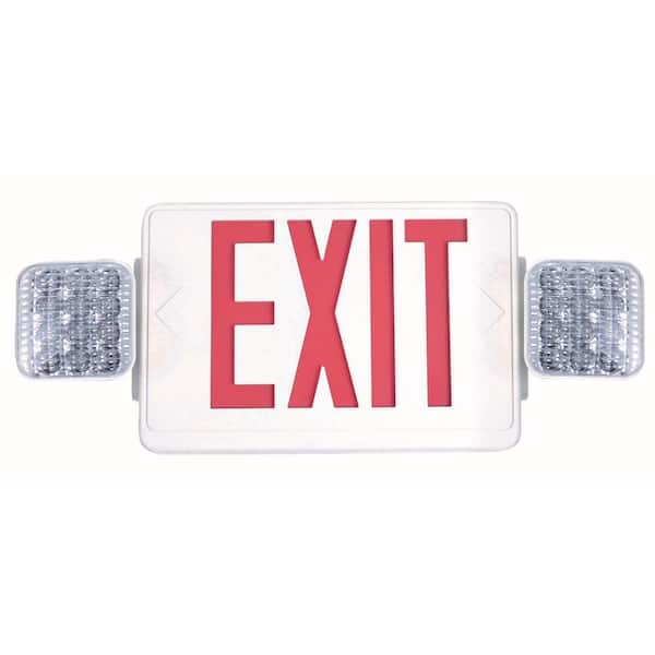 https://images.thdstatic.com/productImages/4a52813a-fdda-4bb1-bc65-335ee442bfbc/svn/white-commercial-electric-emergency-exit-lights-eecledrg120277-64_600.jpg
