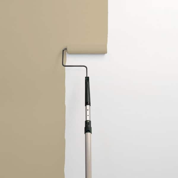 Prairie Dust PPG1102-4 Paint