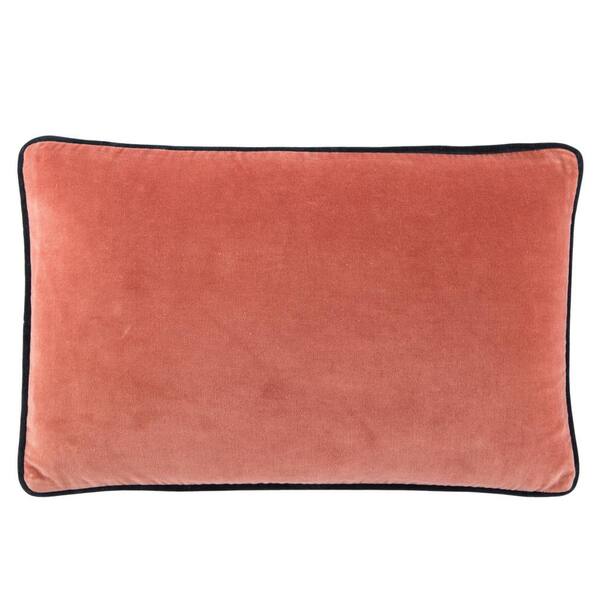 down lumbar pillow