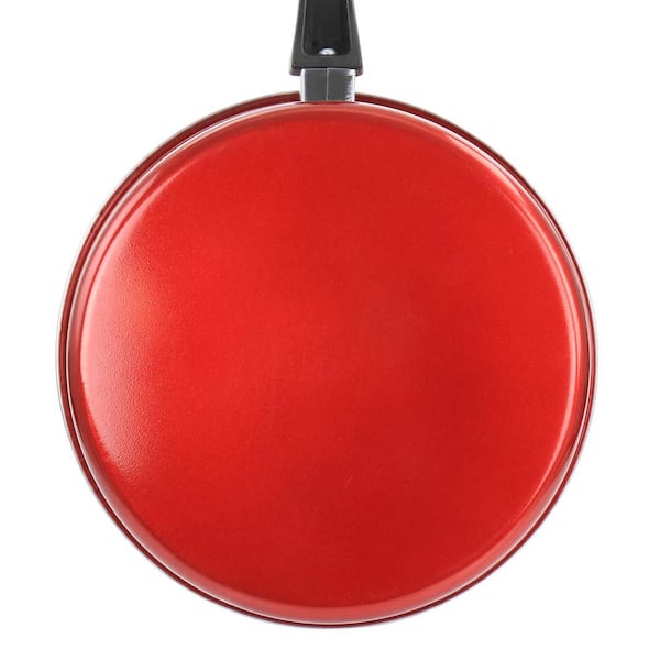 https://images.thdstatic.com/productImages/4a531a3e-5084-45a7-9355-5fead2c895c6/svn/red-gibson-pot-pan-sets-985115558m-1f_600.jpg