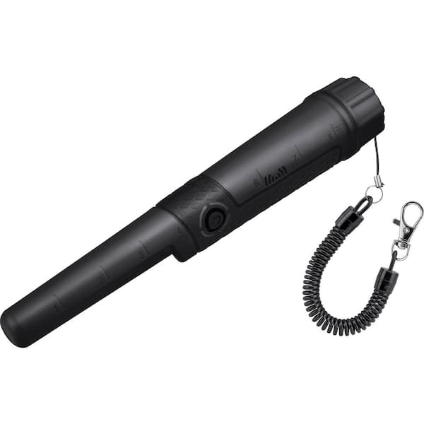 Surveyor 300 Handheld Metal Detector