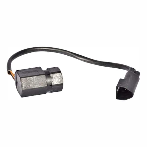 Motorcraft Vehicle Speed Sensor