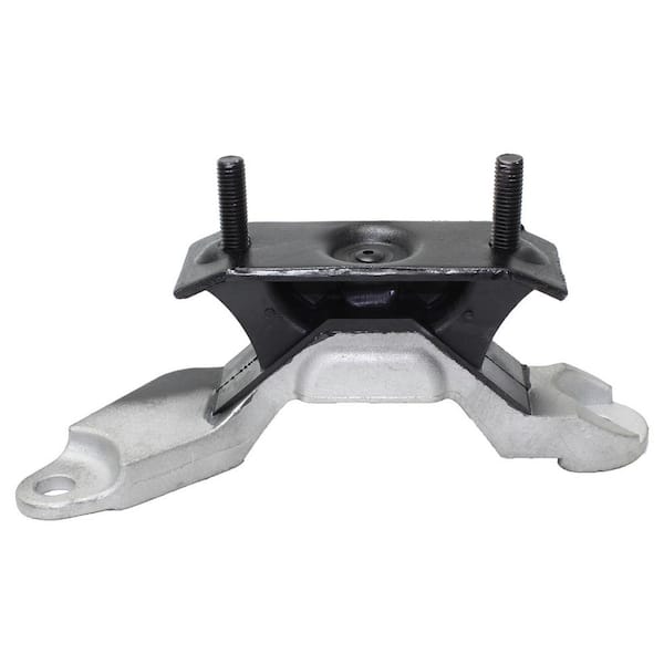 Westar Auto Trans Mount