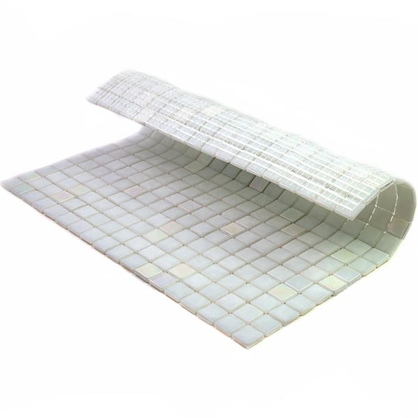 Apollo Tile Mingles 4