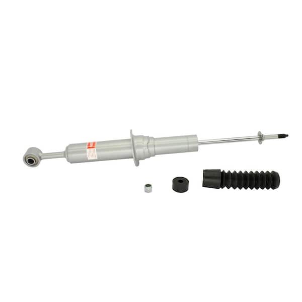KYB Suspension Strut 2007-2009 Toyota Tundra