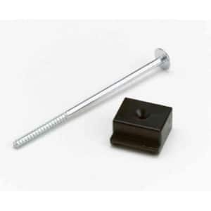 Type BR Hold Down Bolting Screw Kit