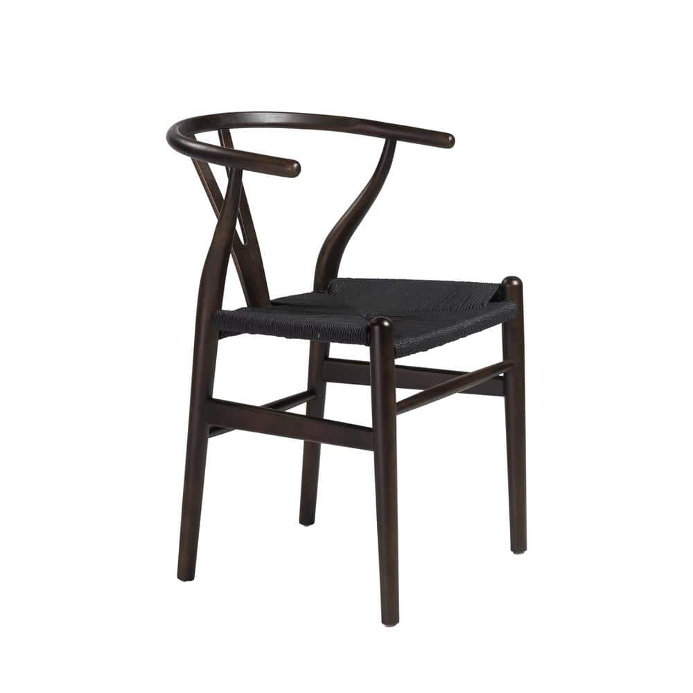 https://images.thdstatic.com/productImages/4a569aaf-bbe8-4535-8117-a97d6545f690/svn/walnut-black-eurostyle-dining-chairs-08162wal-64_1000.jpg