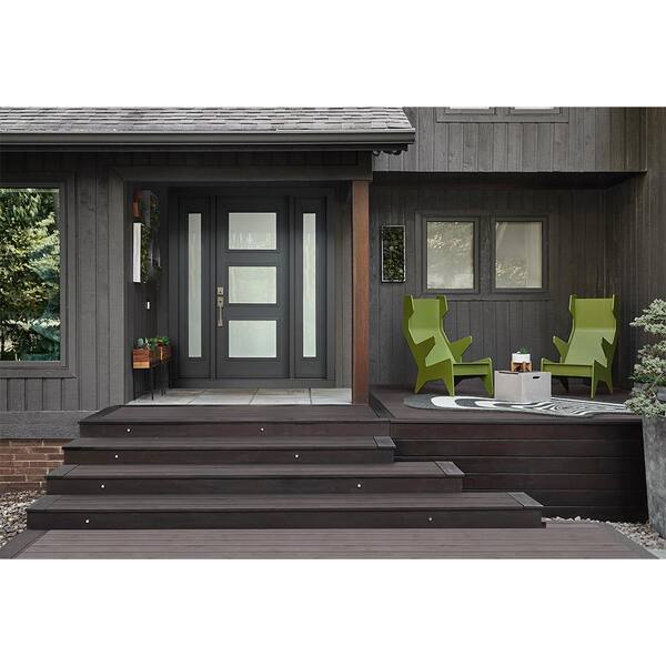 Blackish House sideA、sideB 2PCHJPEX2BEW3CI7R7F6HBFMVA.jpg