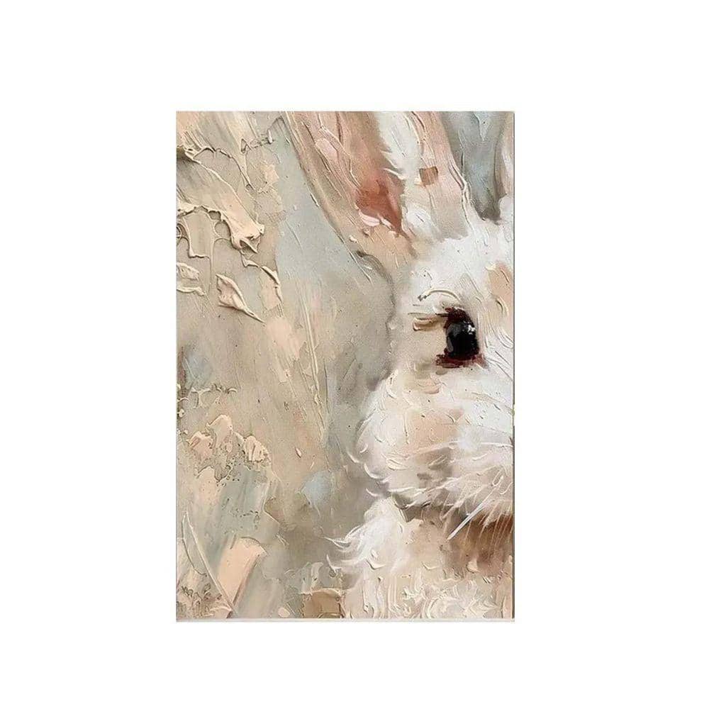 outdoor-wall-decor-ddbf800035-