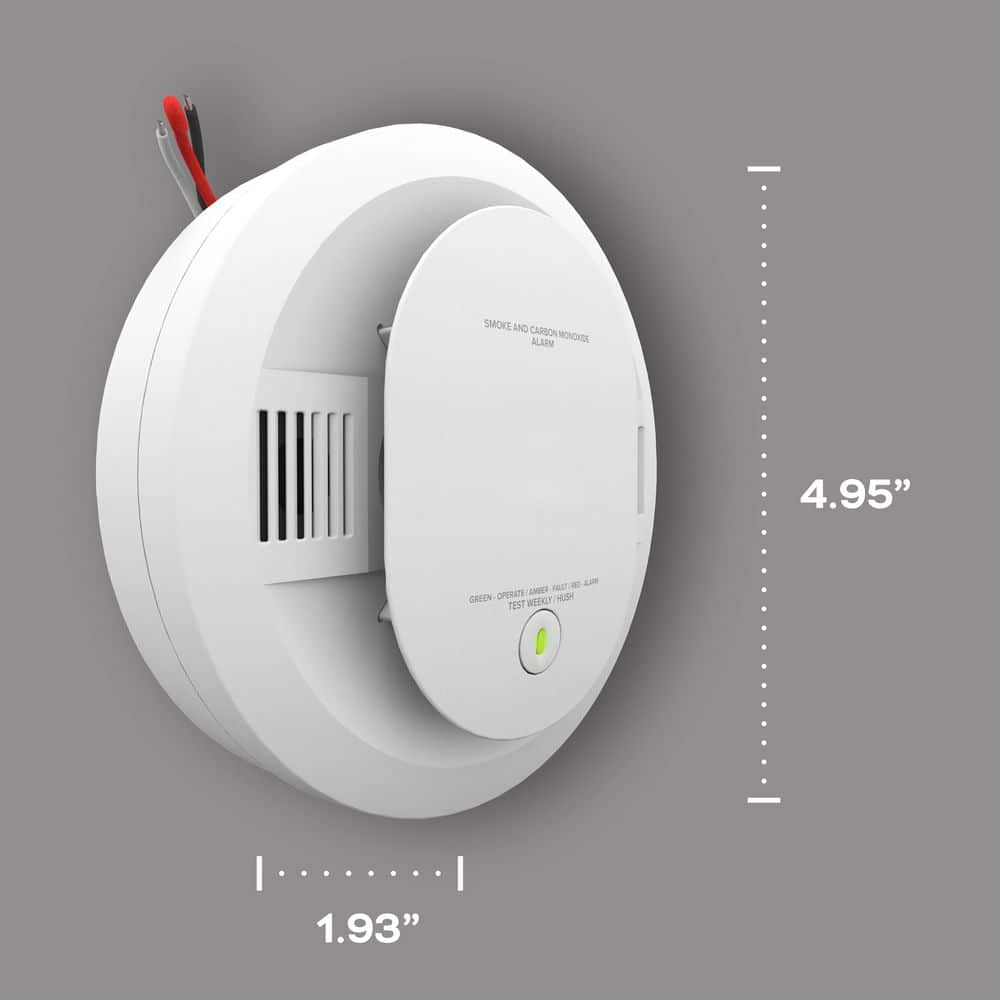 https://images.thdstatic.com/productImages/4a5aed4c-8891-47a8-ac11-5ca3ba321c65/svn/kidde-smoke-and-carbon-monoxide-detectors-21032251-c3_1000.jpg
