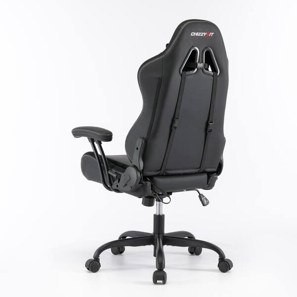 https://images.thdstatic.com/productImages/4a5b6d75-52bc-4254-8049-69a710979772/svn/black-pinksvdas-gaming-chairs-z5068bl-44_600.jpg