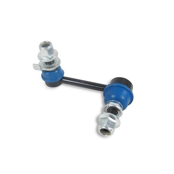 Mevotech Supreme Suspension Stabilizer Bar Link Kit