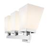 chrome-vanity-lighting-1937-3v-ch-1f.3