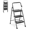 patio-parts-ladder021-64.0
