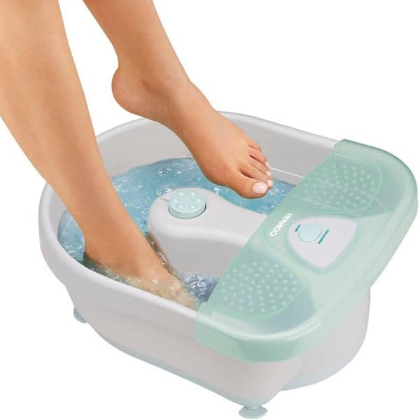 Conair Body Benefits discount Bath Spa New