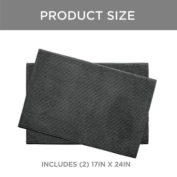 https://images.thdstatic.com/productImages/4a5cc2d6-2e5b-4454-8c5e-17f8ee37774f/svn/dark-grey-bouncecomfort-bathroom-rugs-bath-mats-ymb005170-76_600.jpg