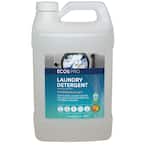128 oz. Magnolia and Lily Liquid Laundry Detergent