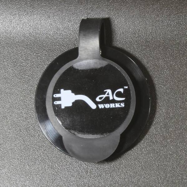user_5cce1a03 CS6365 SS2-50 to NEMA 5-20 with 20A Breaker – AC Connectors