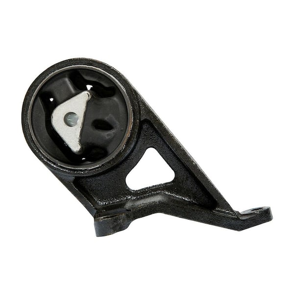 Westar Engine Mount - Front Left