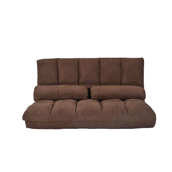 chaise lounge double sofa bed