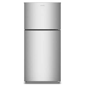 Whirlpool 29.5 in. 19 cu. ft. Freestanding Top Freezer