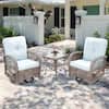 bistro-sets-lh-56-64.0