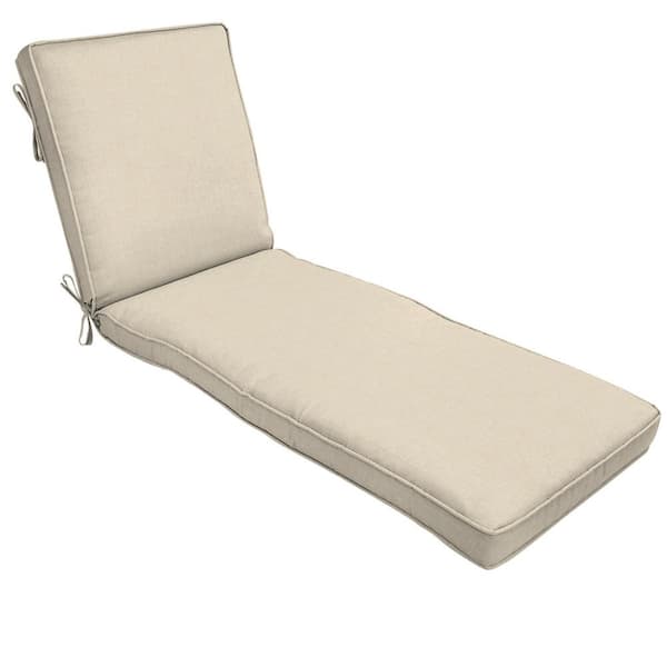 outdoor lounge chair cushions sunbrella