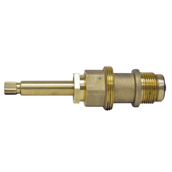DANCO 9H-1C Cold Stem for Price Pfister Faucets