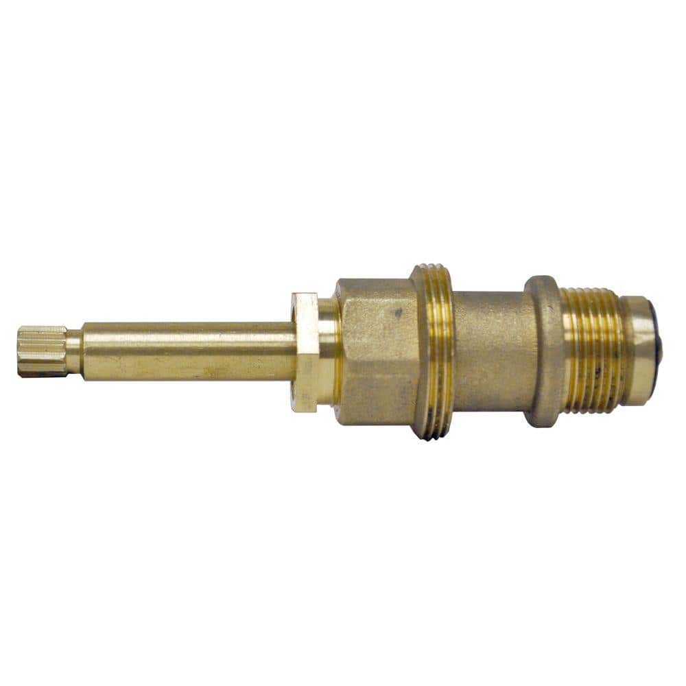 9H-1C Cold Stem for Price Pfister Faucets price history on PriceWatchPro